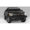 Fab Fours 15-C SILVERADO 2500/3500 FRONT RANCH BUMPER W/ FULL GUARD (2500 - 3500 CH14-S3060-1 - alternate 1